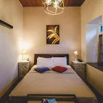 بيت ضيافة Sagredo Traditional House