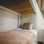 بيت ضيافة Sagredo Traditional House