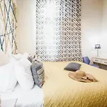 Sagredo Traditional House بيت ضيافة نافبليو