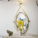 بيت ضيافة Sagredo Traditional House 3*