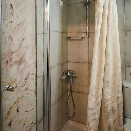 Sagredo Traditional House Πανσιόν Ναύπλιο