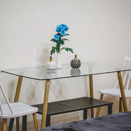 Sagredo Traditional House 4*