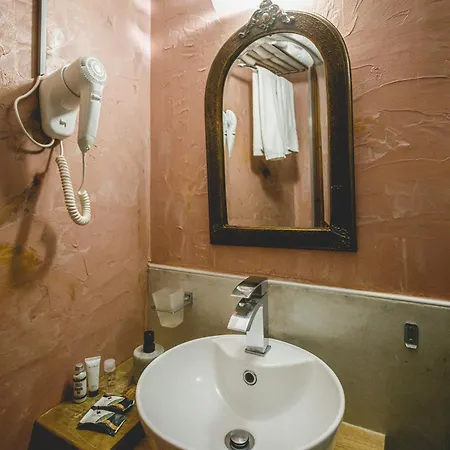 Sagredo Traditional House Ναύπλιο