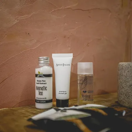 Sagredo Traditional House Ναύπλιο