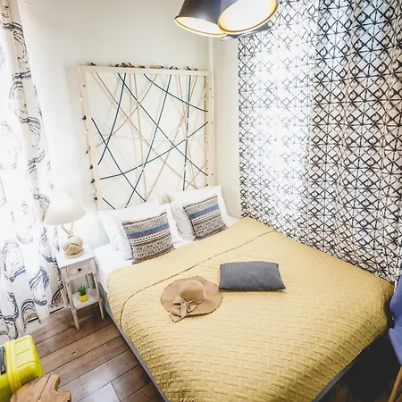 Sagredo Traditional House Ναύπλιο