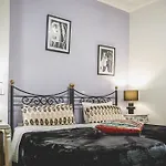 Sagredo Traditional House 3* 나플리오