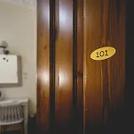 게스트하우스 Sagredo Traditional House
