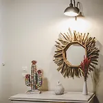 Sagredo Traditional House 게스트하우스