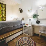 Sagredo Traditional House 게스트하우스 3*