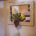 Sagredo Traditional House 나플리오