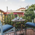 Sagredo Traditional House 3*