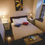 Sagredo Traditional House 나플리오