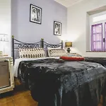 Sagredo Traditional House 게스트하우스