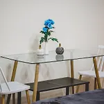 Sagredo Traditional House 3*