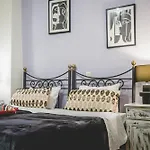 게스트하우스 Sagredo Traditional House 3*