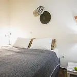 Sagredo Traditional House 게스트하우스 3*