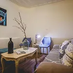 Sagredo Traditional House 게스트하우스 3*