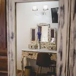 Sagredo Traditional House 게스트하우스 나플리오