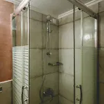 Sagredo Traditional House 3*