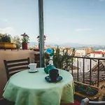 게스트하우스 Sagredo Traditional House 3*