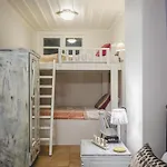 Sagredo Traditional House 3*