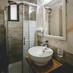 Sagredo Traditional House 게스트하우스 3*