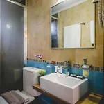 Sagredo Traditional House 게스트하우스