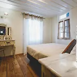 Sagredo Traditional House 3* 나플리오