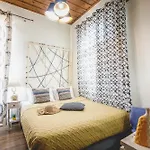 Sagredo Traditional House 3* 나플리오