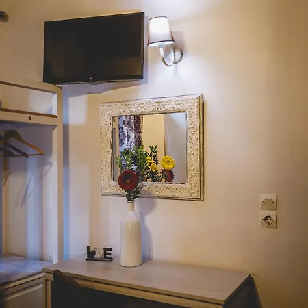 Guest house Sagredo Traditional House
