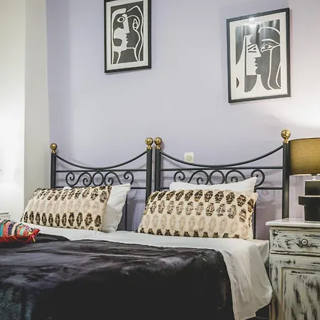 Gasthuis Sagredo Traditional House 4*