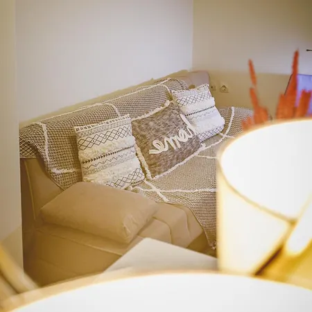 Gasthuis Sagredo Traditional House Nauplion