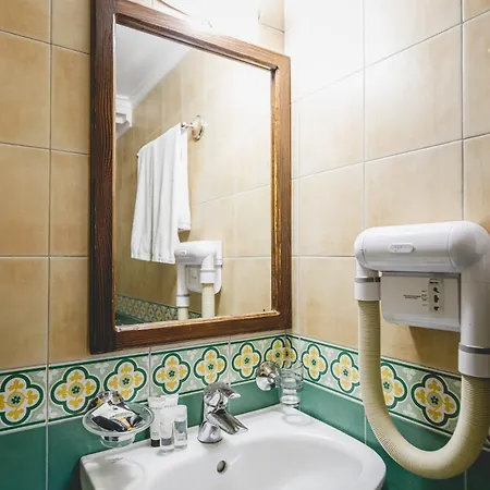 Sagredo Traditional House Nauplion