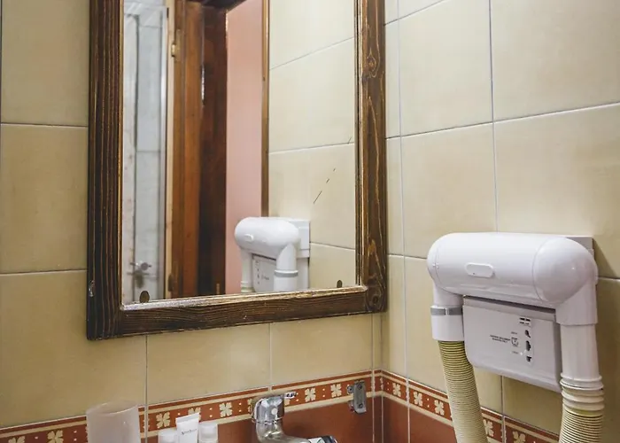 Sagredo Traditional House Casa de hóspedes