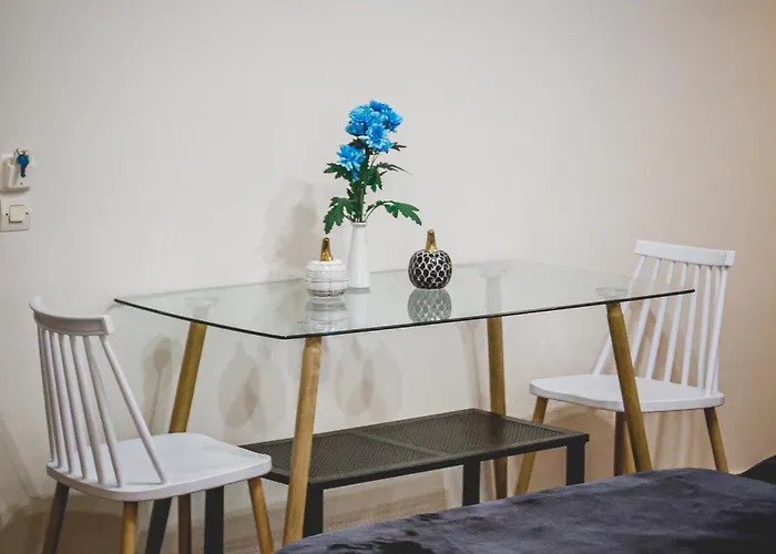 Sagredo Traditional House 4*