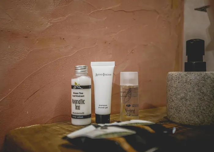 Sagredo Traditional House 나플리오