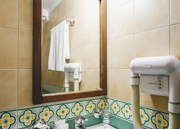 Sagredo Traditional House Náuplia