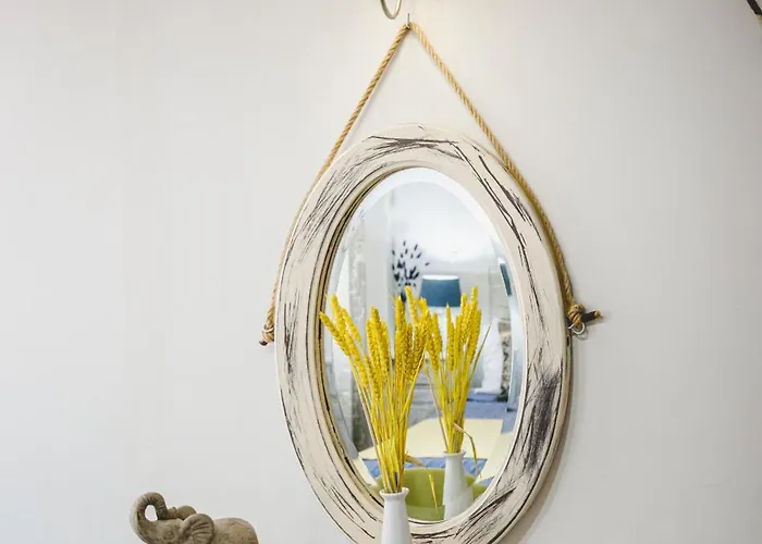 Πανσιόν Sagredo Traditional House 3*